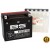 Μπαταρία BS BTX20-BS / YTX20-BS